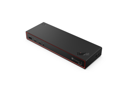 LENOVO dokovací stanice ThinkPad Thunderbolt 5 Smart Dock 7500