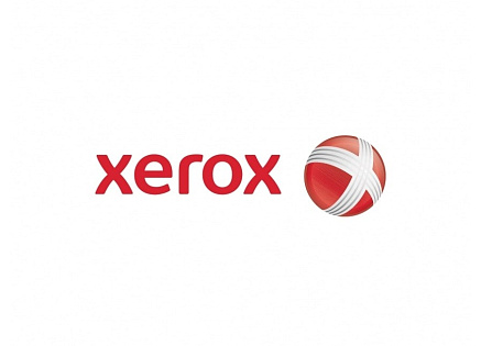 Xerox High Capacity Cyan Toner Cartridge (12K), DMO Sold pro C62x