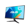 ASUS LCD 22" VY229HF Eye Care Monitor FHD 1920 x 1080 IPS 100Hz 1ms (MPRT) Adaptive Sync HDMI VGA