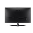 ASUS LCD 27" VY279HGR Eye Care Gaming Monitor, IPS, 120Hz, SmoothMotion, 1ms (MPRT), Adaptive Sync, HDMI, D-sub