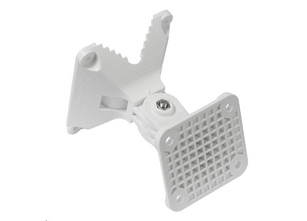 Mikrotik quickMOUNT PRO, nastavitelný držák pro LHG jednotky