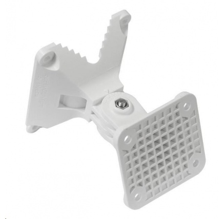 Mikrotik quickMOUNT PRO, nastavitelný držák pro LHG jednotky