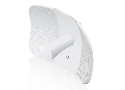 UBNT airMAX LiteBeam 5AC Gen2 [450+Mbps AP/Client, 5GHz, anténa 23dBi, 5GHz, airMAXac]