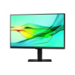 SAMSUNG MT LED LCD 24" ViewFinity S6 (S60UD) QHD, USB-C