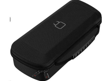 Venom VS5020 PlayStation Portal Carry Case