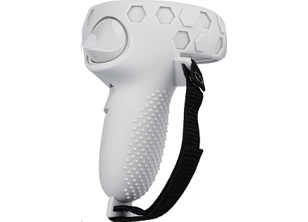 Venom VS4206 Meta Quest 2 Accessories Pack Venom VS4206 Meta Quest 2 Accessories Pack