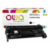 OWA Armor toner pro Canon LBP 320 21.000 str., komp.s CRG056H