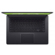 ACER NTB EDU Chromebook 14 (C922-K896) - ARM Cortex A73 a Cortex A53,14" IPS,4GB,128GB,Mali-G72 MP3,Chrome,černá