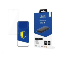 3mk ochranná folie ARC+ pro Motorola Moto G55 5G
