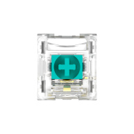 HyperX Tactile Switch - Příslušenství ke klávesnici