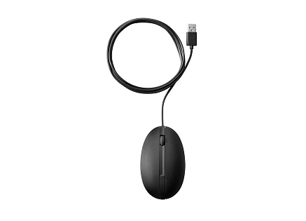 HP myš - 320M Mouse, wired HP myš - 320M Mouse, wired