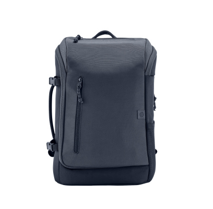 HP Travel 25 Liter 15.6 Iron GreyLaptop Backpack