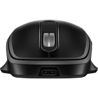HP myš - 515 Ultra-Fast Rechargeable Wireless Mouse EURO