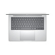 HP NTB EliteBook 8 G1a 14" R5-230 WUXGA 400 IR 5MP, 1x16GB, 512GB, WiFi7, BT, FpS, backlit keyb, Win11Pro, 3y onsite