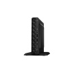 HP PC EliteDesk 8 Mini G1a Next Gen AI,Ryzen AI 5 340,32GB,1TB,Rad.840M,WiFi 6e+BT,kl.a myš,90W,2xDP+HDMI+USB-C,Win11Pro