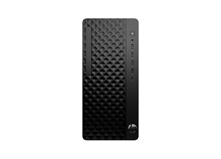 HP PC ProDesk Tower 2 G1a, Ryzen 5 8500G, 2x8GB,512GB, Radeon 740M, USB kl. a myš, 180W gold, 3.5 bay, DP+HDMI,Win64Pro