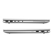 HP NTB EliteBook 6 G2a 14" R5-230 WUXGA 300FHD, 1x16GB, 512GB, WiFi7, BT, FpS, bckl kbd,bez adapteru,Win11Pro, 3y onsite