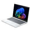 HP NTB EliteBook 8 G2i 13.3" U5-325 WUXGA 400 IR 5MP,16GB,512GB,WiFi7,BT,FpS,bckl kbd ,bez adapteru, Win11Pro