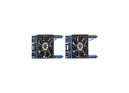 HPE ProLiant DL380/DL560 Gen11 2U High Performance Fan Kit