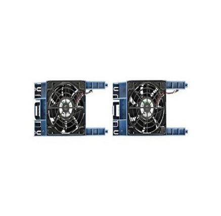 HPE ProLiant DL380/DL560 Gen11 2U High Performance Fan Kit HPE ProLiant DL380/DL560 Gen11 2U High Performance Fan Kit