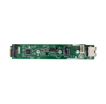 HPE iLO/NIC/M.2/COM Port Kit for ML30G11/MicroserverG11