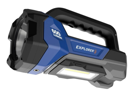 Viking Explorer baterka B6677