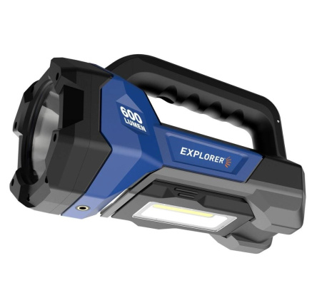 Viking Explorer baterka B6677 Viking Explorer baterka B6677