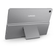 LENOVO Tab Plus - MediaTek Helio G99,11.5" 2K Touch,8GB,256GB UFS,Arm Mali-G57 MC2 GPU,Android 14,2Y CC