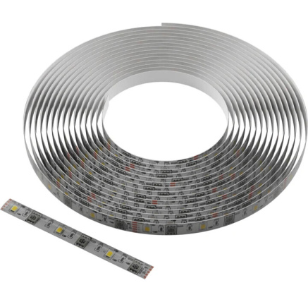 TechToy Smart Strip Extension 3m