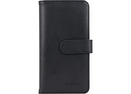 Fujifilm Album Mini 12 černé