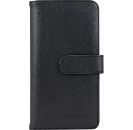 Fujifilm Album Mini 12 černé