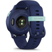 Garmin vívoactive® 5, Navy EU