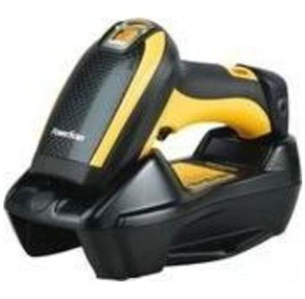 Datalogic charging station Datalogic charging station