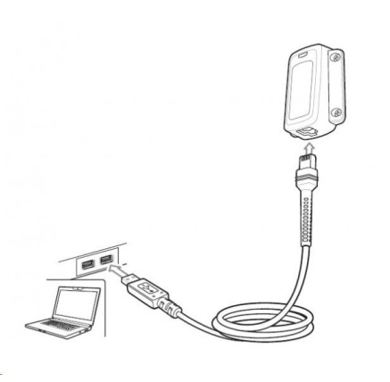 Zebra bluetooth Dongle Zebra bluetooth Dongle