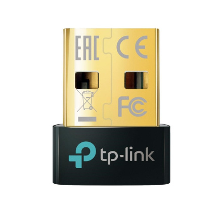 TP-Link UB600 Bluetooth Nano USB Adaptér (Bluetooth 6.0, USB)