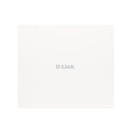 D-Link DAP-X3060OU Nuclias Connect WiFi 6 AP