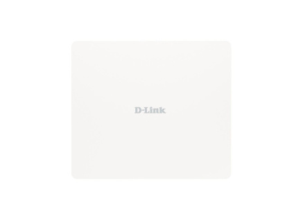 D-Link DAP-X3060OU Nuclias Connect WiFi 6 AP