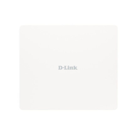 D-Link DAP-X3060OU Nuclias Connect WiFi 6 AP