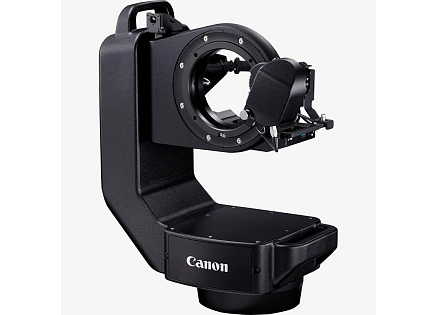 Canon CR-BP300 Base Plate Kit
