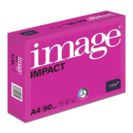 Antalis Papír Image Impact 90 A4 (90g/500 listů)