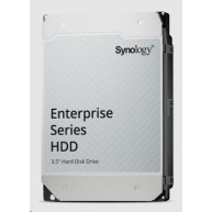 Synology 3,5" HDD HAS5310-12T (NAS) (12TB, SAS, 7200 RPM, 512MB)