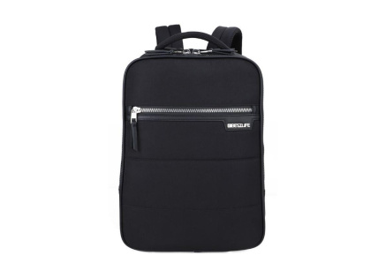 Bestlife - Batoh na notebook 15.6''