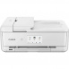 Canon PIXMA Tiskárna TS9551C white - barevná, MF (tisk,kopírka,sken,cloud), duplex, USB,LAN,Wi-Fi,Bluetooth