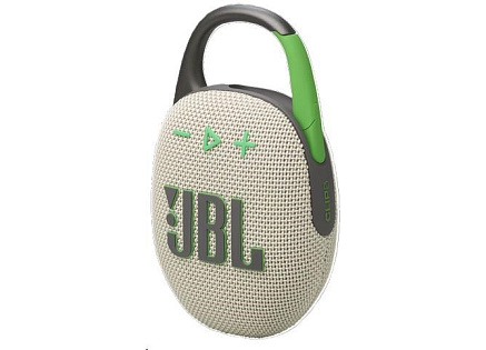 JBL CLIP 5 SAND JBL CLIP 5 SAND