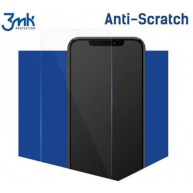 3mk All-Safe fólie Anti-Scratch - hodinky