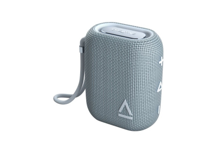 Creative repro Muvo Flex - šedý Creative repro Muvo Flex - šedý