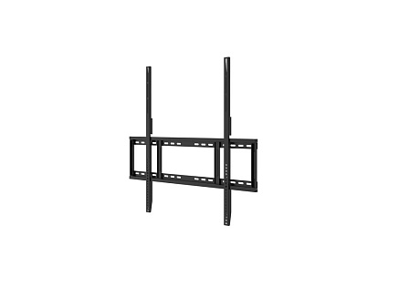 Optoma FPD WIB9080A 75" + FP Wall Mount
