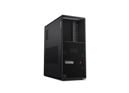 LENOVO PC ThinkStation/Workstation P3 Tower G2 - Ultra7 265K,32GB,512SSD,noDVD,W11P LENOVO PC ThinkStation/Workstation P3 Tower G2 - Ultra7 265K,32GB,512SSD,noDVD,W11P