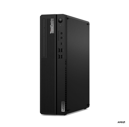BAZAR - LENOVO PC ThinkCentre M75s G5 SFF - Ryzen7 8700G,16GB,512SSD,DVD,W11P - Poškozený obal