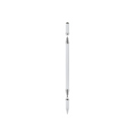 WG - Univerzální pero WG Stylus Passive, white